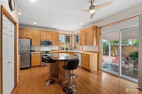 1124 184th Pl SE, Bothell, WA 98012 photo 8