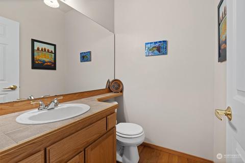 1124 184th Pl SE, Bothell, WA 98012 photo 15