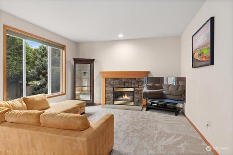 1124 184th Pl SE, Bothell, WA 98012 photo 11