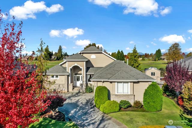 748 Sunrise Dr, Lynden, WA 98264