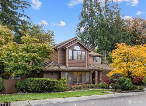 16615 15th Dr SE, Mill Creek, WA 98012 photo 2