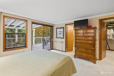16615 15th Dr SE, Mill Creek, WA 98012 photo 21