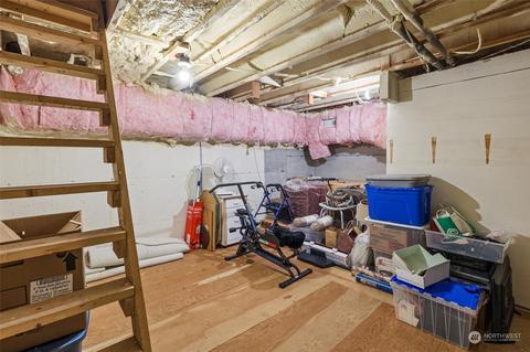 16615 15th Dr SE, Mill Creek, WA 98012 photo 40