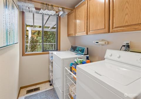 16615 15th Dr SE, Mill Creek, WA 98012 photo 31