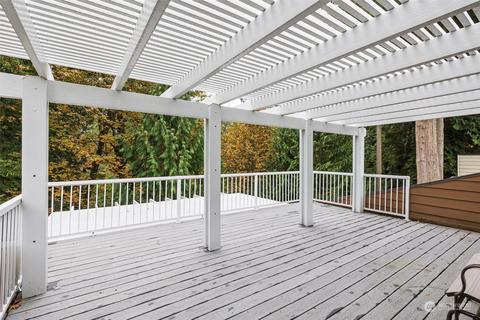 16615 15th Dr SE, Mill Creek, WA 98012 photo 38