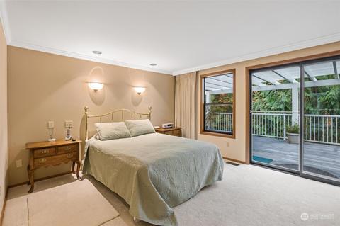 16615 15th Dr SE, Mill Creek, WA 98012 photo 20