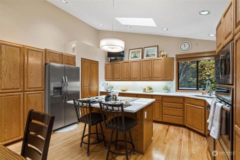 16615 15th Dr SE, Mill Creek, WA 98012 photo 9
