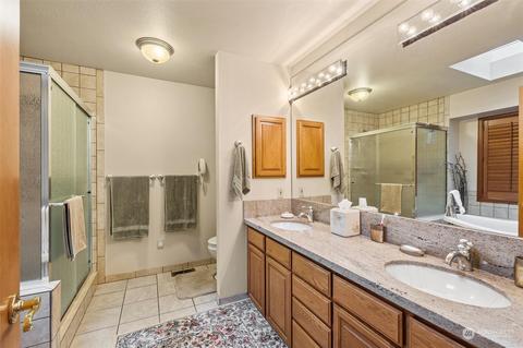 16615 15th Dr SE, Mill Creek, WA 98012 photo 23