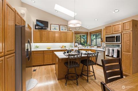 16615 15th Dr SE, Mill Creek, WA 98012 photo 5