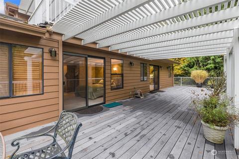 16615 15th Dr SE, Mill Creek, WA 98012 photo 26