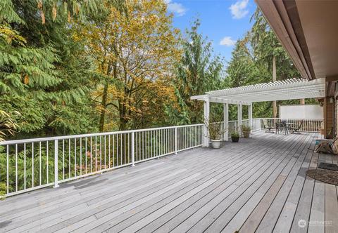 16615 15th Dr SE, Mill Creek, WA 98012 photo 29