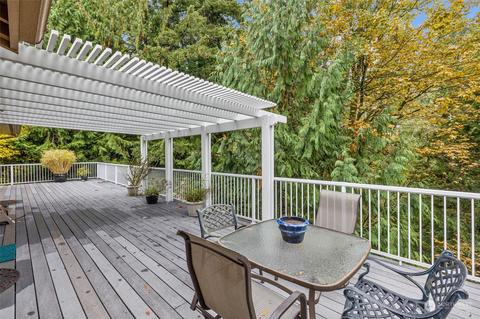 16615 15th Dr SE, Mill Creek, WA 98012 photo 27