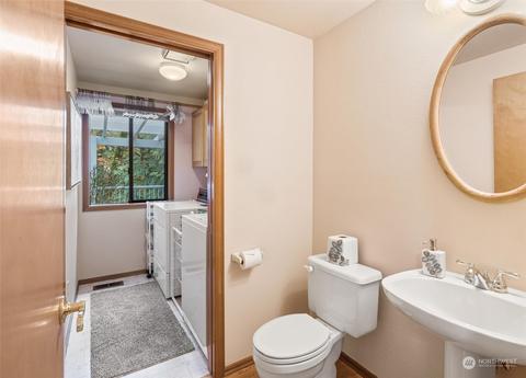 16615 15th Dr SE, Mill Creek, WA 98012 photo 30