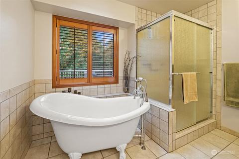 16615 15th Dr SE, Mill Creek, WA 98012 photo 24