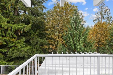 16615 15th Dr SE, Mill Creek, WA 98012 photo 39
