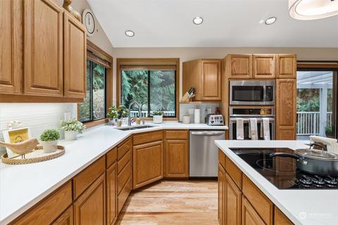 16615 15th Dr SE, Mill Creek, WA 98012 photo 6