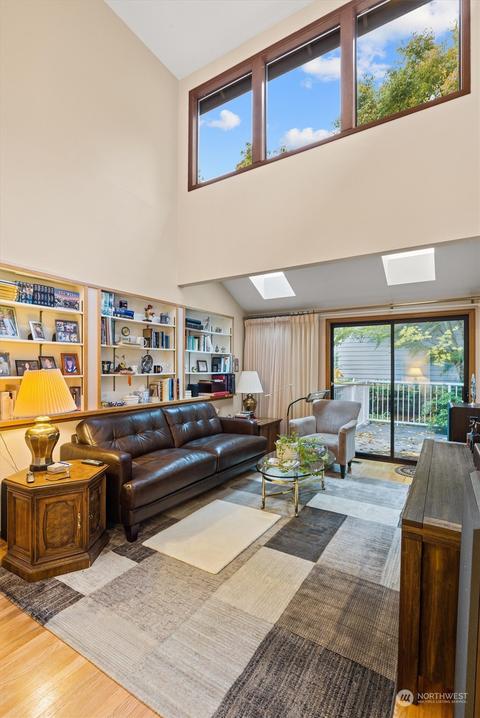 16615 15th Dr SE, Mill Creek, WA 98012 photo 13
