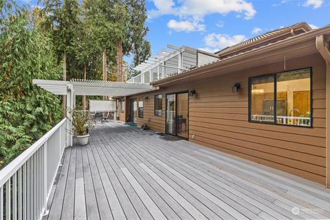 16615 15th Dr SE, Mill Creek, WA 98012 photo 28