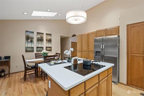 16615 15th Dr SE, Mill Creek, WA 98012 photo 8