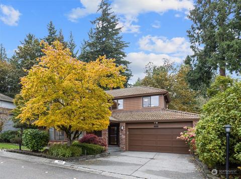 16615 15th Dr SE, Mill Creek, WA 98012 photo 3