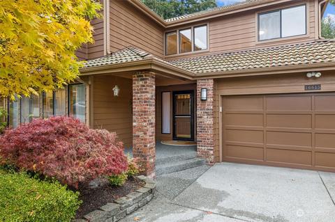 16615 15th Dr SE, Mill Creek, WA 98012 photo 1