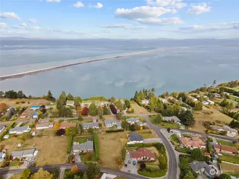 160 X Bay View St, Sequim, WA 98382 photo 14