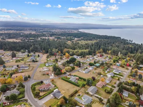 160 X Bay View St, Sequim, WA 98382 photo 12
