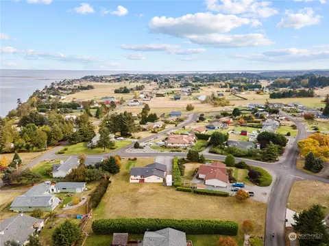 160 X Bay View St, Sequim, WA 98382 photo 15