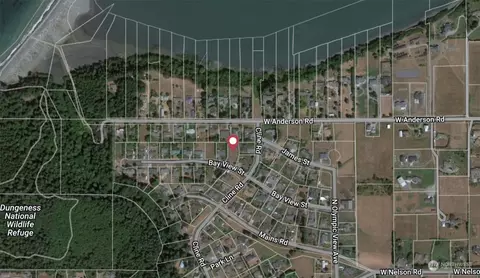 160 X Bay View St, Sequim, WA 98382 photo 9