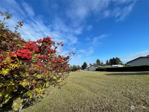 160 X Bay View St, Sequim, WA 98382 photo 7