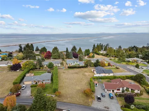 160 X Bay View St, Sequim, WA 98382