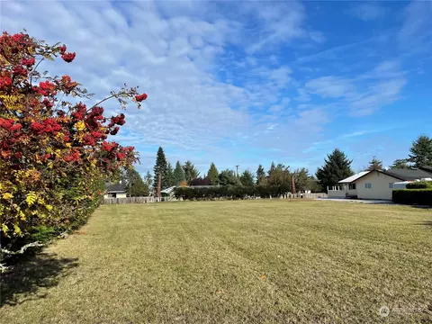 160 X Bay View St, Sequim, WA 98382 photo 6