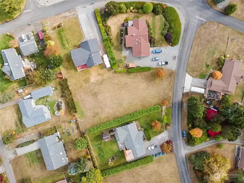 160 X Bay View St, Sequim, WA 98382 photo 17