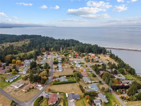 160 X Bay View St, Sequim, WA 98382 photo 2