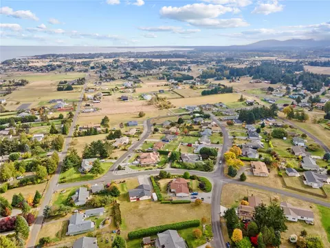 160 X Bay View St, Sequim, WA 98382 photo 13