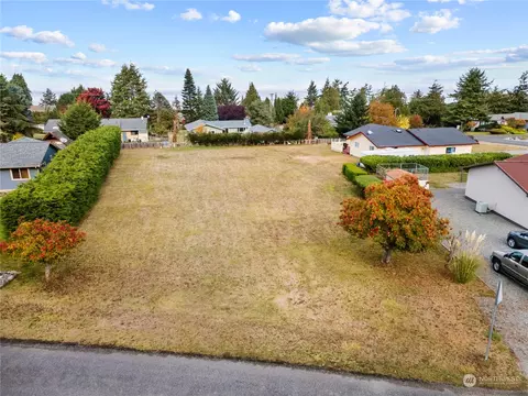 160 X Bay View St, Sequim, WA 98382 photo 5