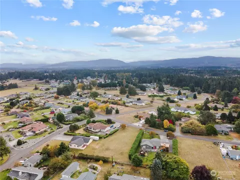 160 X Bay View St, Sequim, WA 98382 photo 11