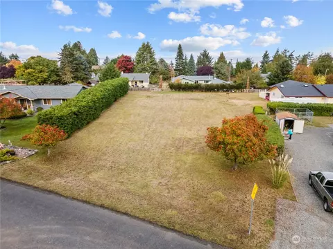 160 X Bay View St, Sequim, WA 98382 photo 18