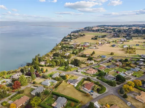 160 X Bay View St, Sequim, WA 98382 photo 4