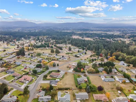 160 X Bay View St, Sequim, WA 98382 photo 3