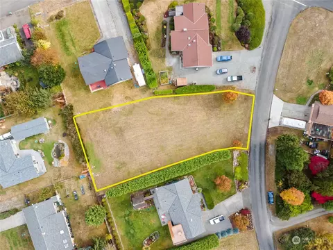 160 X Bay View St, Sequim, WA 98382 photo 8