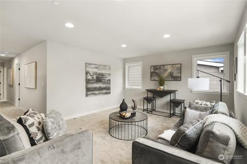 22526 Meridian Ave S, Bothell, WA 98021 photo 28