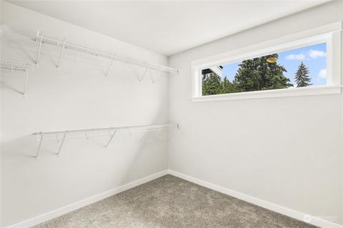 22526 Meridian Ave S, Bothell, WA 98021 photo 26