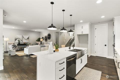22526 Meridian Ave S, Bothell, WA 98021 photo 14