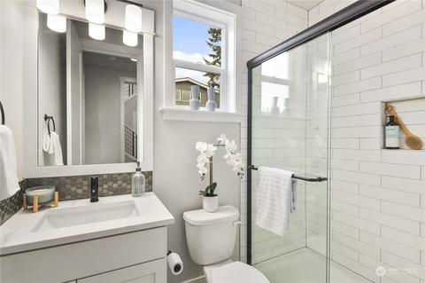22526 Meridian Ave S, Bothell, WA 98021 photo 17