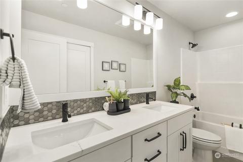 22526 Meridian Ave S, Bothell, WA 98021 photo 29