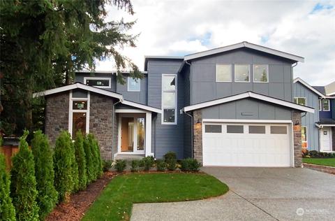 22526 Meridian Ave S, Bothell, WA 98021 photo 1