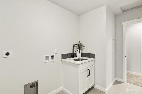 22526 Meridian Ave S, Bothell, WA 98021 photo 35