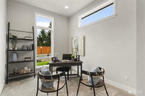 22526 Meridian Ave S, Bothell, WA 98021 photo 16