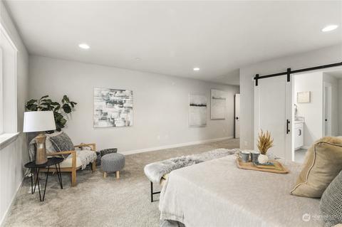 22526 Meridian Ave S, Bothell, WA 98021 photo 22